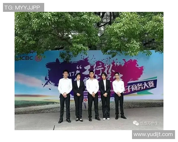 上海足球队选拔赛点评团队协作表现分析与未来发展展望