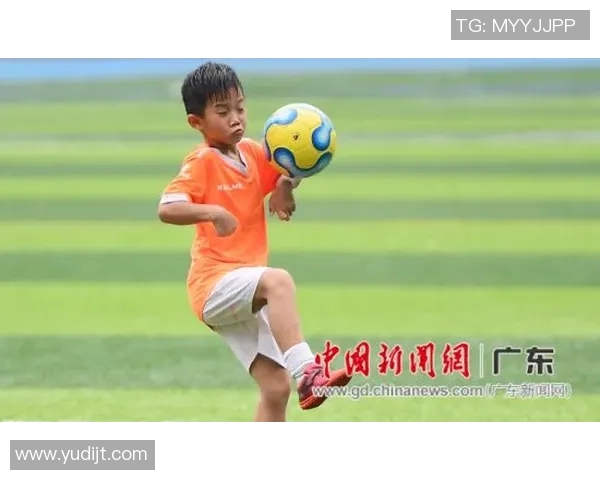 偶然邂逅足球明星的奇妙瞬间与心动感受分享