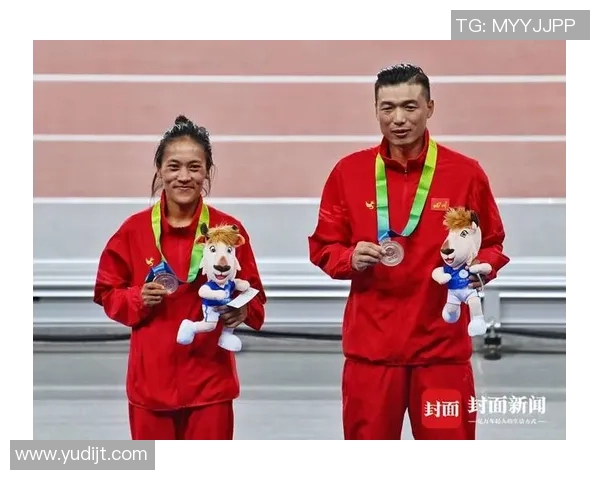 全运会特别报道：西安篮球队的蜕变与新生之路探秘