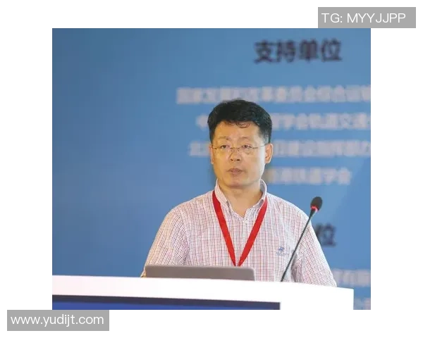 北京乒乓球队实力分析与发展潜力的深度探讨与展望