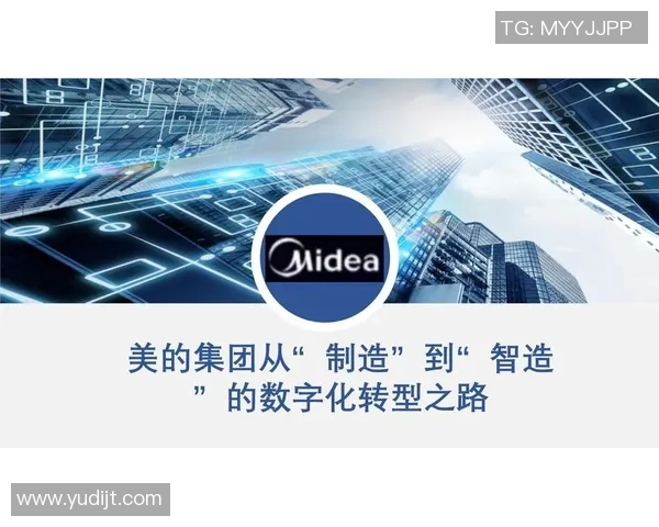 北京排球队的转型之路：从传统强队到现代化竞技新标杆的探索与挑战