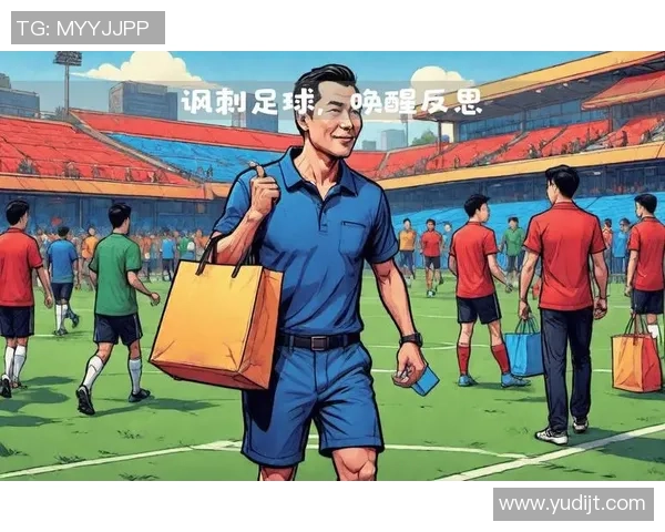 中国6号足球明星的崛起与荣耀背后的故事与成就分析