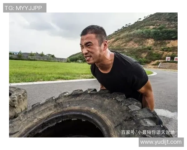 专访李磊揭秘羽毛球成功背后的心路历程与训练秘诀