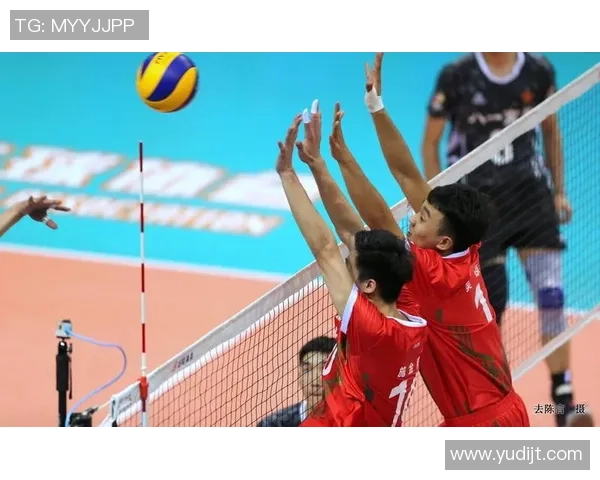 选拔赛积分榜：上海网球队以57分领跑