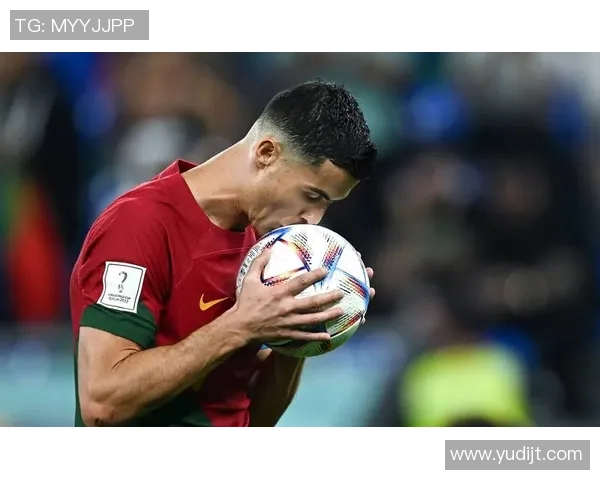 9号点球足球明星的传奇之路与背后的奋斗故事