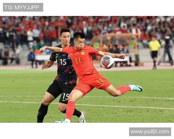 中韩足球明星对待比赛态度与职业生涯发展的显著差异分析