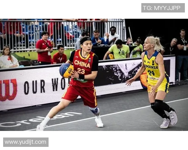 上海篮球队在奥运会积分榜上以58分稳居第一名展现强大实力