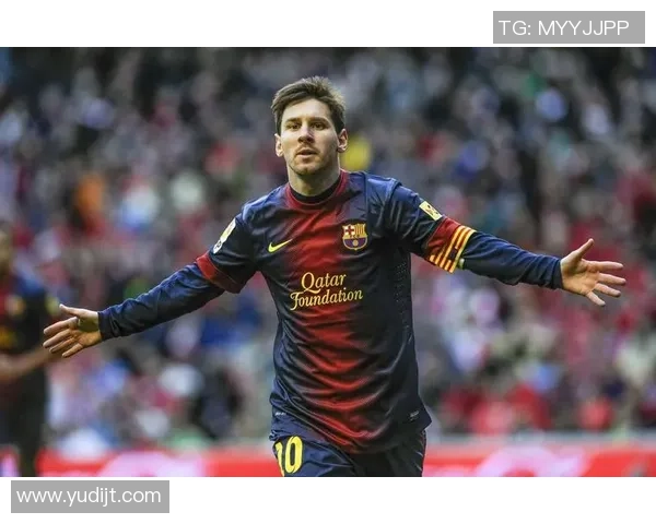 高清足球明星壁纸精选让你随时随地感受足球魅力与激情