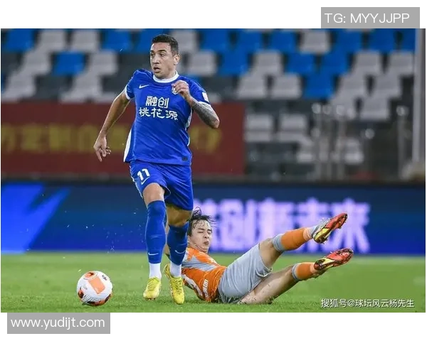 深圳排球队以93分领跑精英赛积分榜展现强劲实力与团队合作精神