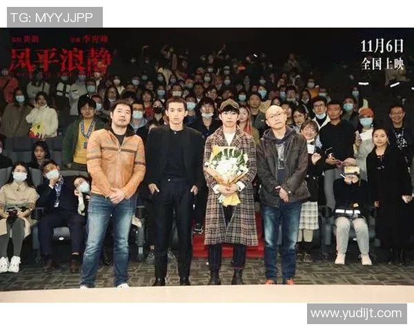 足球巨星转战银幕展现演技魅力与激情的完美结合