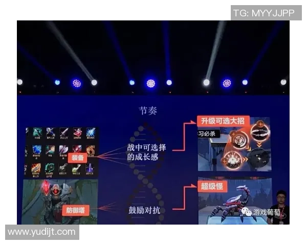成都乒乓球队与深圳乒乓球队赛后复盘分析比赛节奏与策略对比