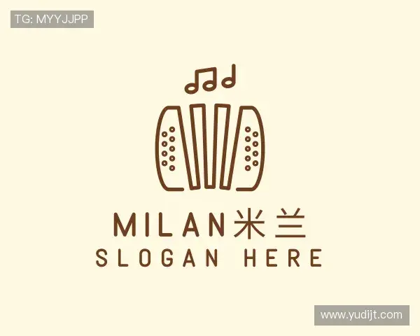 认识milan米兰